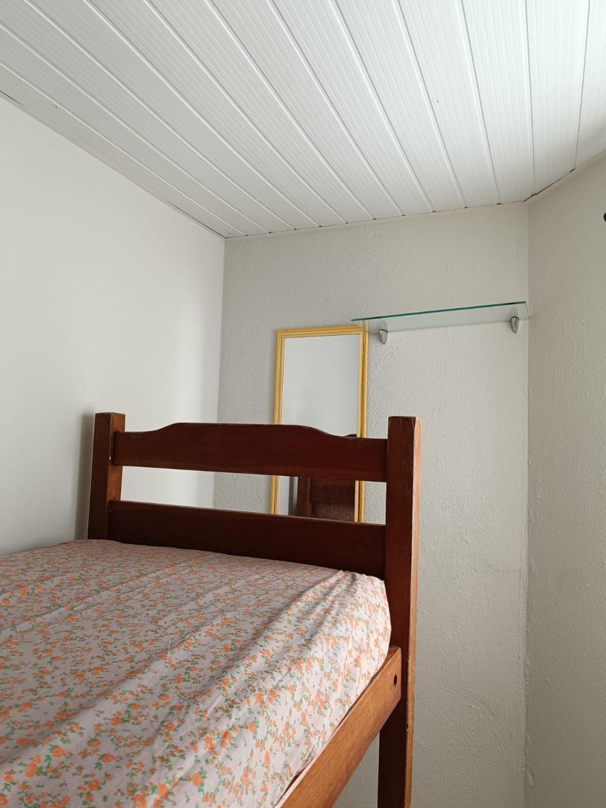 Duplex Com Dois Quartos Salvador
