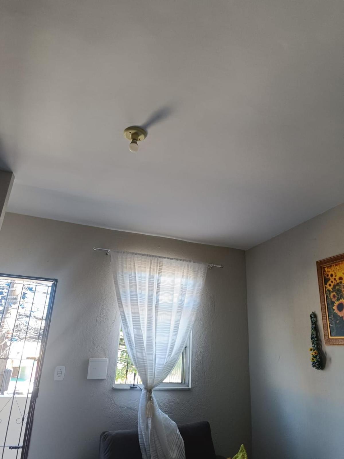 Duplex Com Dois Quartos Apartamento